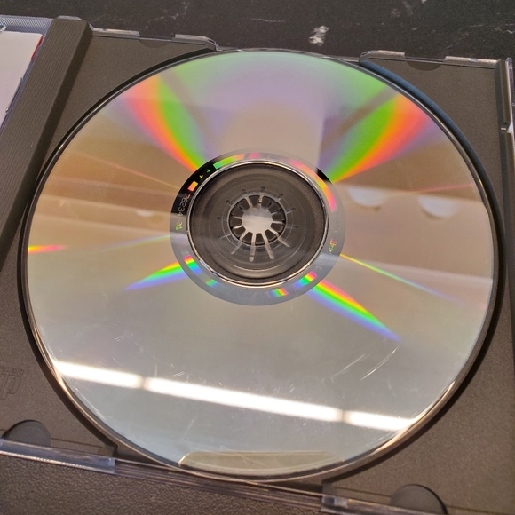 PC Games Cluefinders 3rd & 5th Grade and Treasure MathStorm Bundle. - Picture 11 of 11